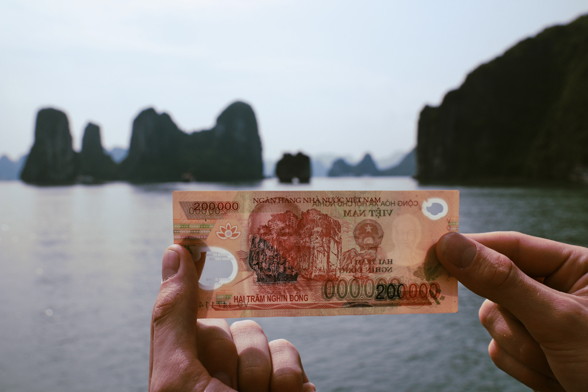 Top 10 Quà Tặng 20/10 Thưởng tiền, ngày nghỉ hoặc phúc lợi linh hoạt