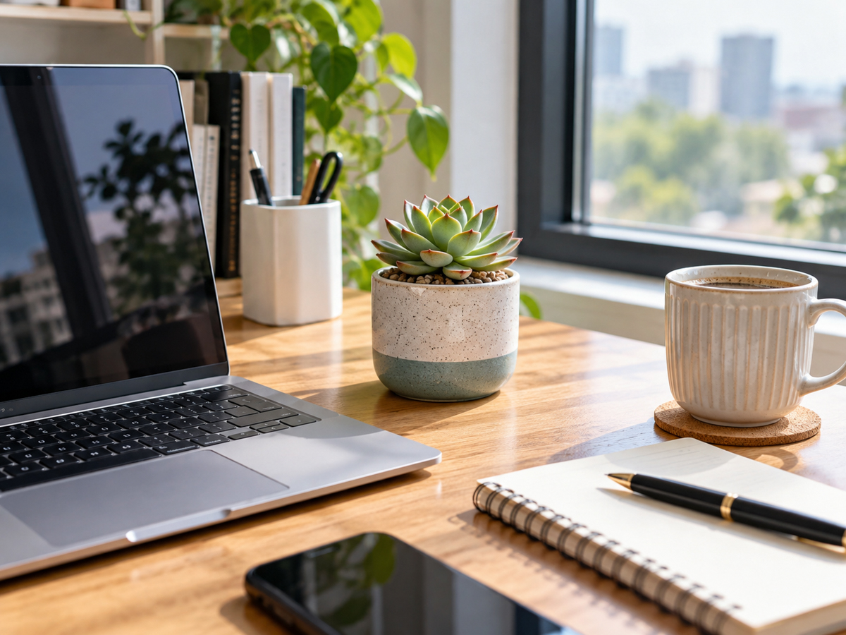 Cách Chọn Sen đá Cho Người Mới: Đẹp Thôi Chưa đủ, Phù Hợp Mới Là Yếu Tố Quyết định